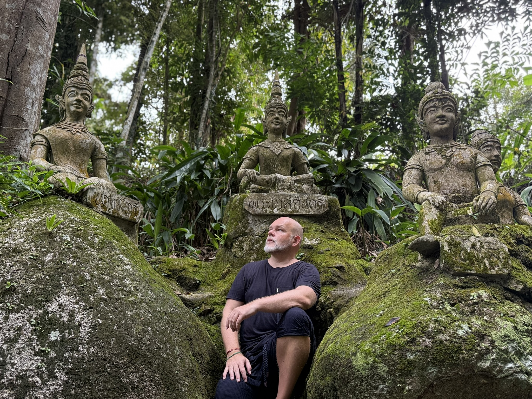 Dělejte věci Teď!