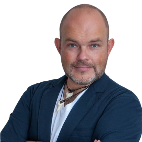 Pavel Vondrášek